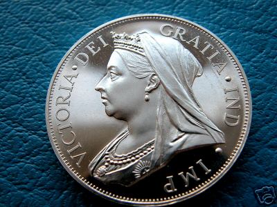 Wich-Value-For-These-Coins-?
